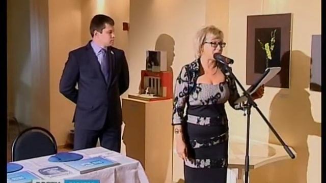 85-тилетию саратовского балета посвящается смотреть онлайн