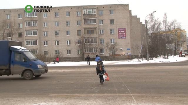 Городской бюджет 2016 года будет народным смотреть онлайн