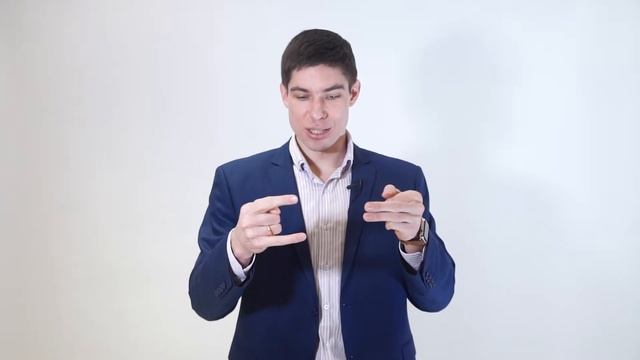 Пальчиковая гимнастика. Видео №5 смотреть онлайн