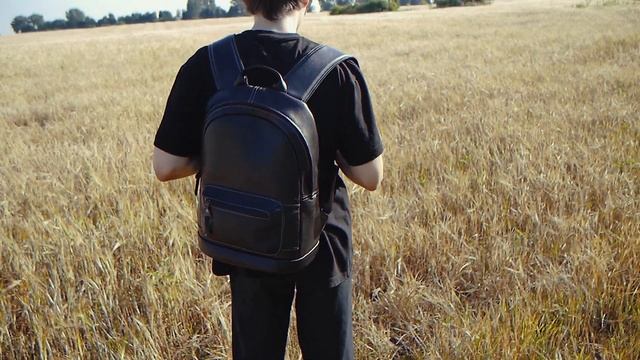 Ошибки в образах / Ошибки мужского стиля смотреть онлайн