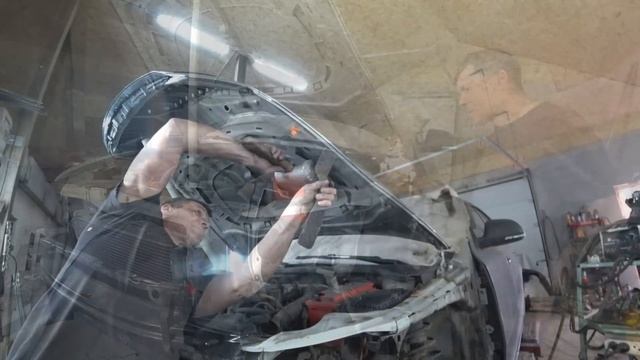 Идеи для Создания Уютного Пространства