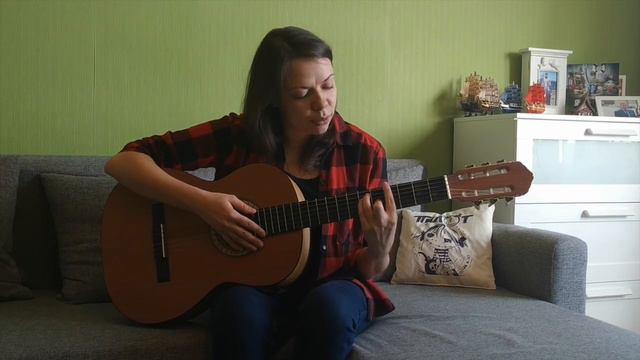 Молодежный клуб «Горизонт. смотреть онлайн