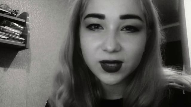 Как ты безжалостен к другим..Грустные Стихи/Очень грустное видео/ смотреть онлайн