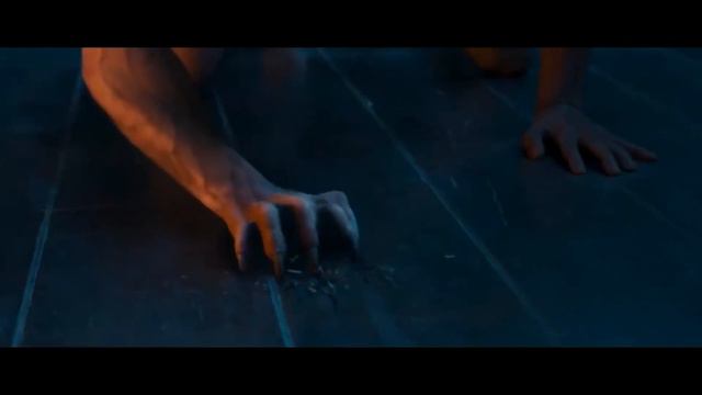 Wizard William's War on Werewolves video смотреть онлайн