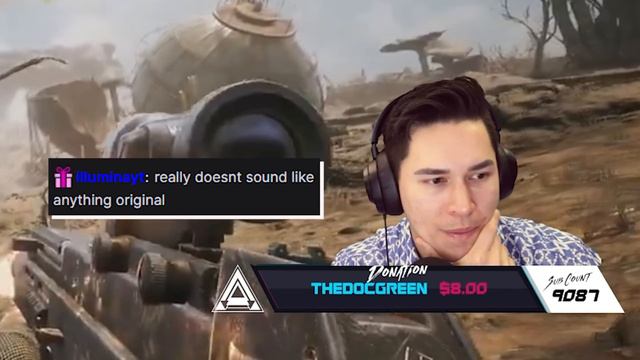 Could This Game be the BEST MMORPG of 2024? (Pioner Reaction) | Aztecross Reacts смотреть онлайн