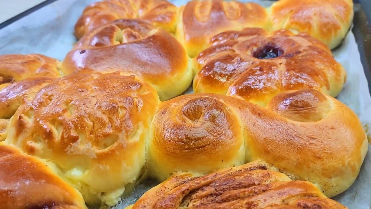 Мир хобби -             15 ИНТЕРЕСНЫХ ИДЕЙ ХОББИ