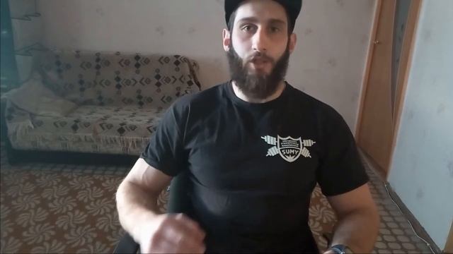 Дневник Качка - Обзор жима лежа / Лифтерский и Билдерский жим смотреть онлайн