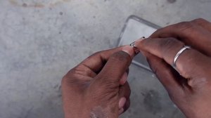 tecno pova 5g me sim kaise lagaye || How to sim inseart on techno pova 5g @TECHNICALBHANUJI