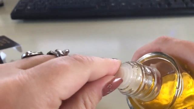 English Farmstay Escargot Noblesse Intensive Lifting Essence REVIEW смотреть онлайн