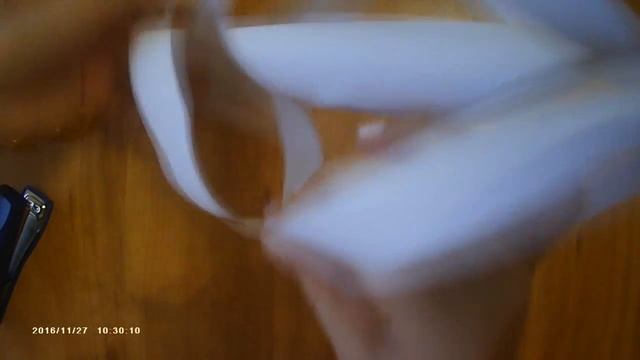 DIY Большая снежинка смотреть онлайн
