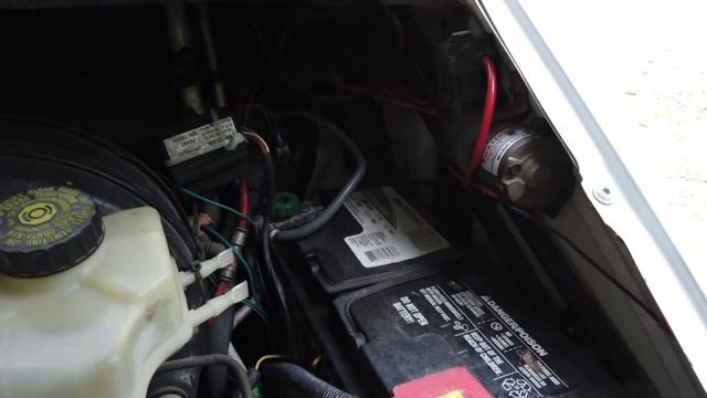 My RV смотреть онлайн