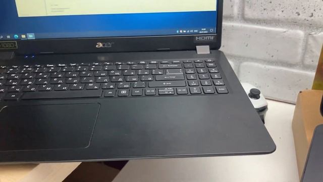 Лучшие бу ноутбуки для рабочих задач и учёбы смотреть онлайн