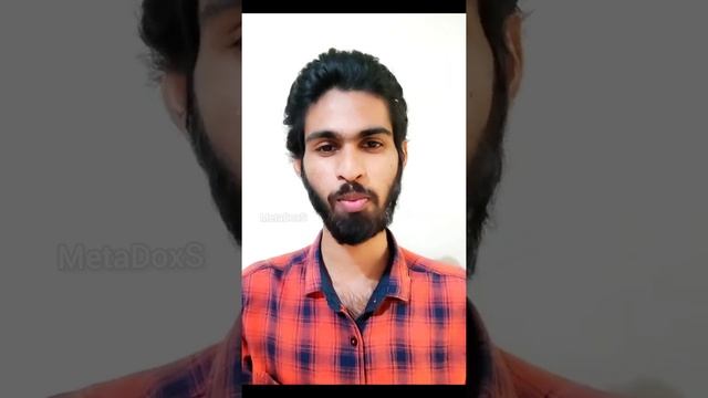 Realme GT 2 Pro | New Features | My Opinion