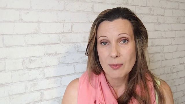 Азбука Наставничества. Инструменты на букву "К" смотреть онлайн