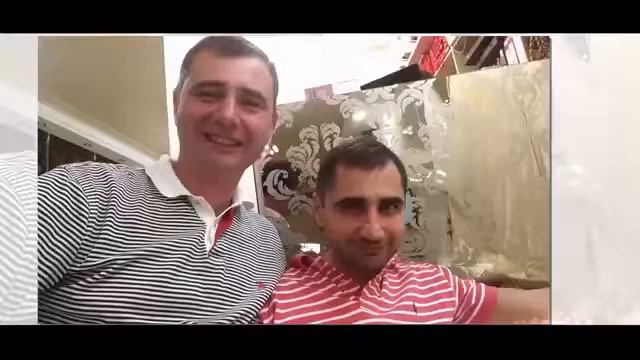 Поверь в мечту, Карен! смотреть онлайн