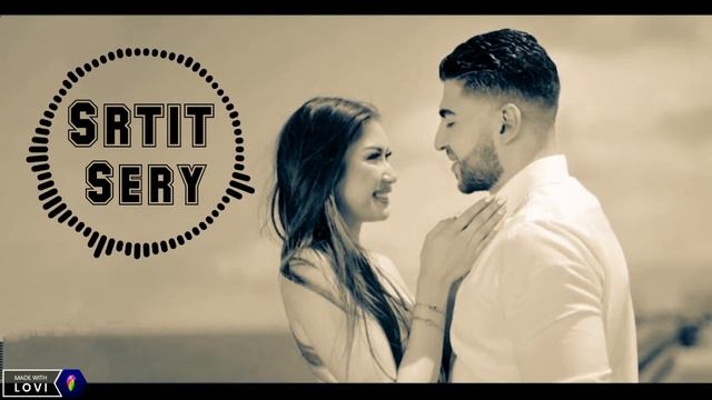 Arman Asatryan - Srtit Sery - 2023//Best Muzic//.