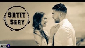 Arman Asatryan - Srtit Sery - 2023//Best muzic//.