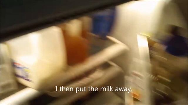 The Final Day of Spring Break смотреть онлайн