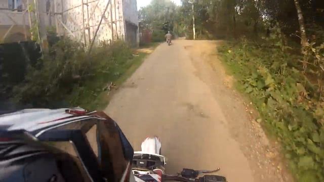 irbis ttr125 vs kayo 140 vs kayo t2 смотреть онлайн