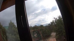 Отдых в Новом Свете 2023. ЭКО коттеджи «У Берендея»