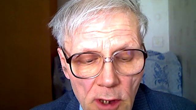 Компьютер создал сам 40000 изобретений смотреть онлайн