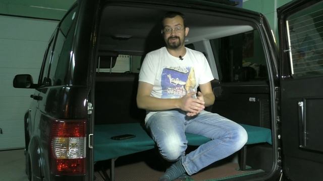 Карелия: разбор полётов. Что учесть в будущем смотреть онлайн