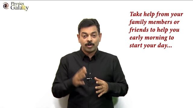 Most Effective Sleep Pattern for JEE/NEET 2024 Students | Strategy to boost Score смотреть онлайн