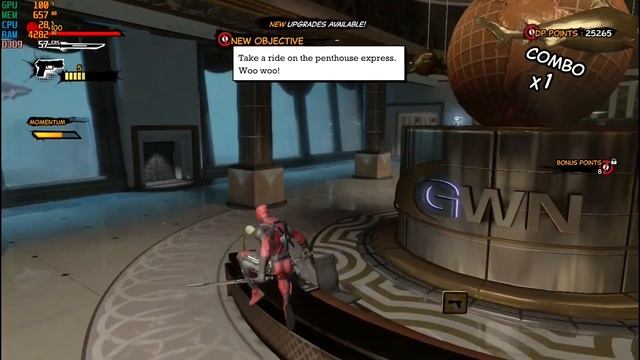 10 Games Tested On The RYZEN 5 3400G - Vega 11 - 16gb DC (3200mhz) смотреть онлайн