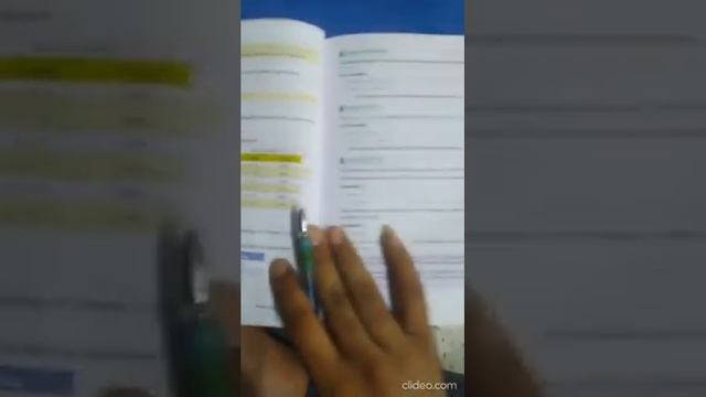 CLASS 9 , COMPUTER, CH-4 , OPERATOR IN JAVA OPERATOR смотреть онлайн