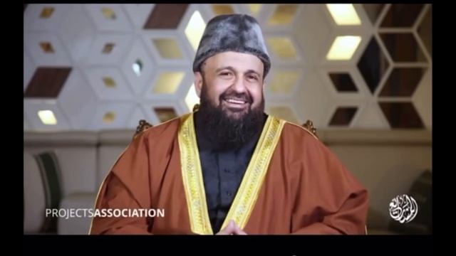 Как-то Иблис спас мусульманина от смерти смотреть онлайн