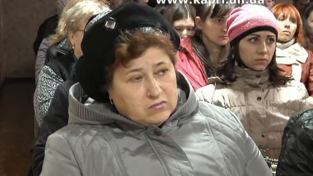 В Красноармейском ЦЗ предложили более 50 профессий, по которым можно получить бесплатное обучение смотреть онлайн