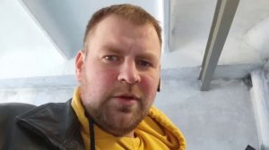 Замена противотуманки на Ланос и другое