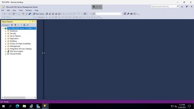 ? Steps guide to install DPM 2022 in a LAB Setup? смотреть онлайн