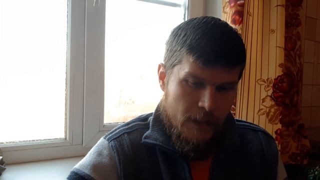Свободу Рамилю Шамсутдинову! смотреть онлайн
