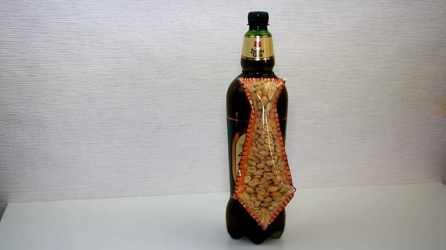 БЮДЖЕТНЫЙ подарок на 23 февраля. Что подарить на 23 февраля смотреть онлайн