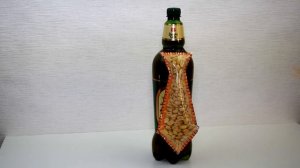 БЮДЖЕТНЫЙ подарок на 23 февраля. Что подарить на 23 февраля