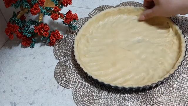 Творожный пирог. Сүзбелі пирог. Полезный рецепт. Быстрый пирог. Қазақша рецепт смотреть онлайн