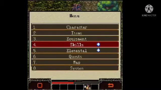 Game Java: sorry & lanjoet HLZ part 7 смотреть онлайн