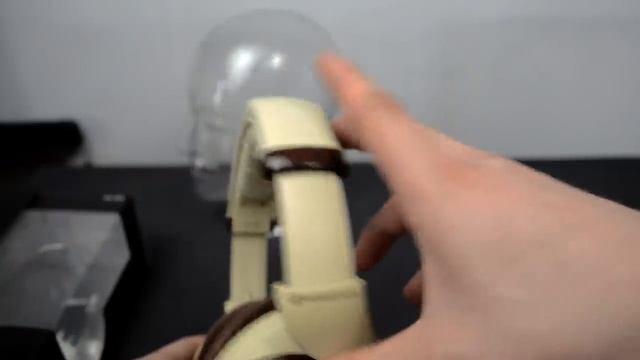 Sennheiser HD 598 headphone audio dB test and review смотреть онлайн