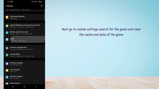 How to Fix Rainbow Six Mobile Stuck on Loading Screen смотреть онлайн