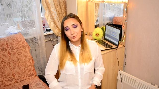 Гормональный Сбой/ Поликистоз (СПКЯ) 1 часть смотреть онлайн