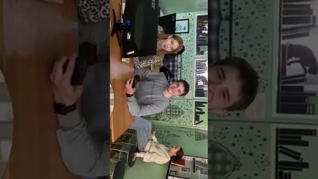 мастер по обработке цифровой мультимедийной информации смотреть онлайн