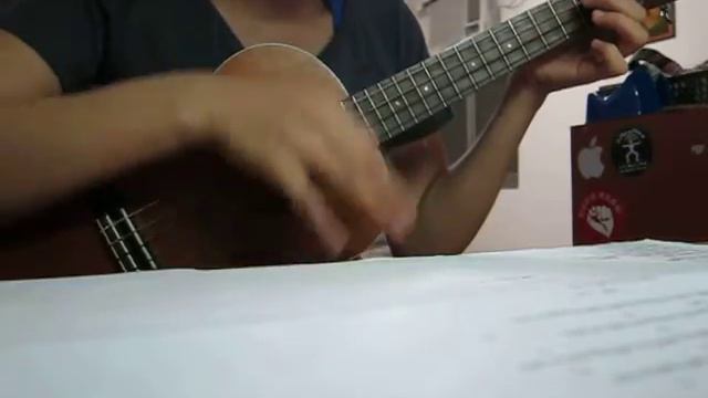 sunday morning ~ covered (Maroon 5) смотреть онлайн