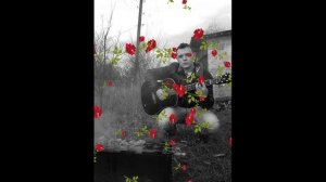 Саша Любичев 2011 г.- Я куплю тебе новую жизнь..mp4