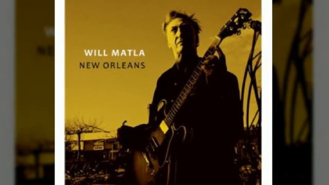 Will Matla - Bhavatu Sabba Mangalam смотреть онлайн