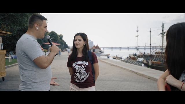 ВОПРОС ОТВЕТ Существуют ли инопланетяне? От кого произошёл человек? смотреть онлайн