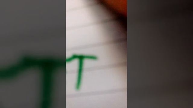 Фото головый против Скибиди Туалет смотреть онлайн