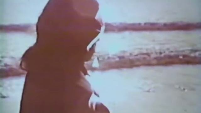 Glen Campbell - Galveston (1969)