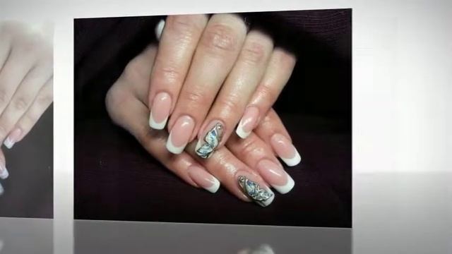 Profi Studio быстрые курсы моделирования наращивания ногтей Запорожье цены недорого смотреть онлайн