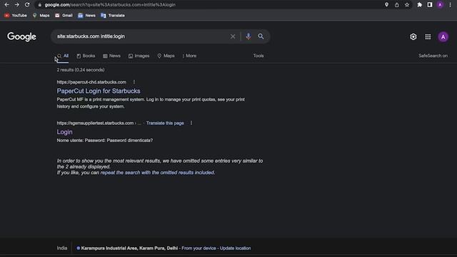 ADVANCED GOOGLE SEARCH TUTORIAL [All You Need to Know] (2022) смотреть онлайн